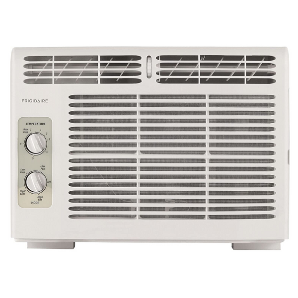 Frigidaire 5,000 BTU Air Conditioner