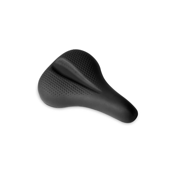 Delta Cycle & Home HexAir Bicycle/ Peloton Seat Cushion