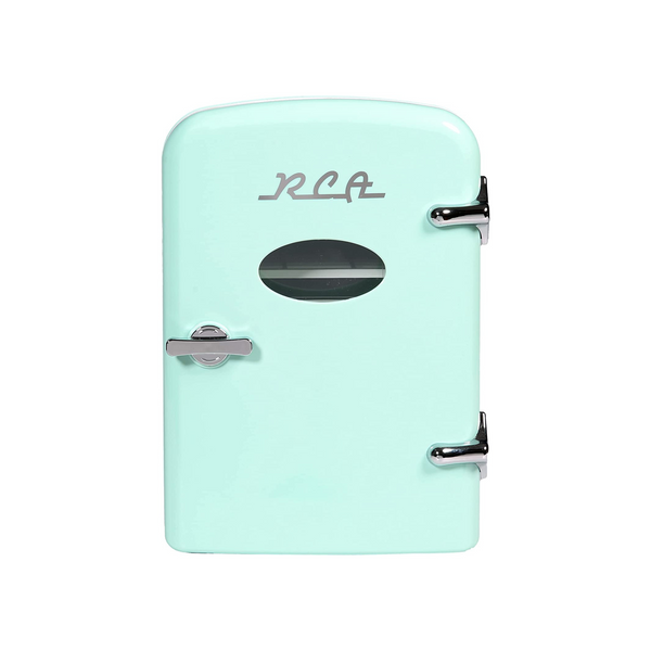 Mini refrigerador RCA