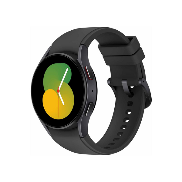 Reloj inteligente Samsung Galaxy Watch5 edición personalizada de 40 mm