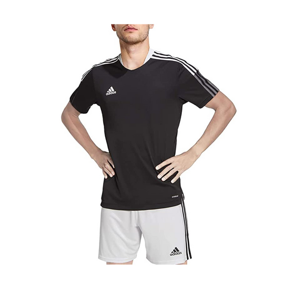 adidas Men’s Tiro 21 Training Jerseys