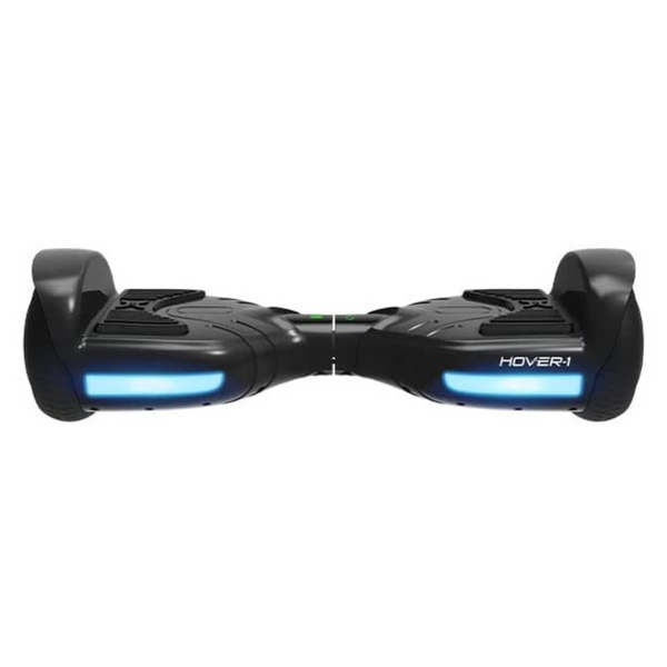 Hoverboard eléctrico autoequilibrado Hover-1 Blast