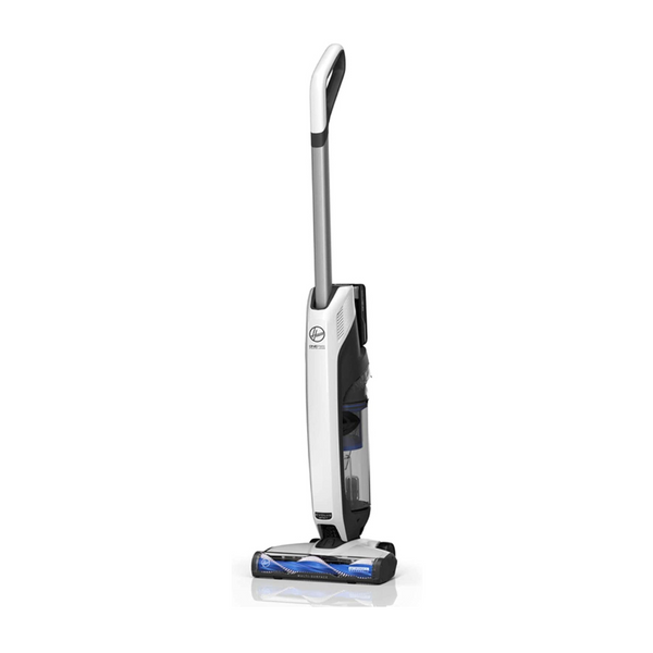 Hoover ONEPWR Evolve Pet Aspiradora vertical pequeña inalámbrica