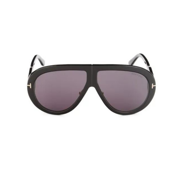 Buy 1 Get 1 50% Off Men's And Women's Designer Sunglasses