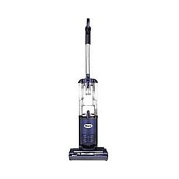 Shark NV105 Navigator Light Upright Vacuum