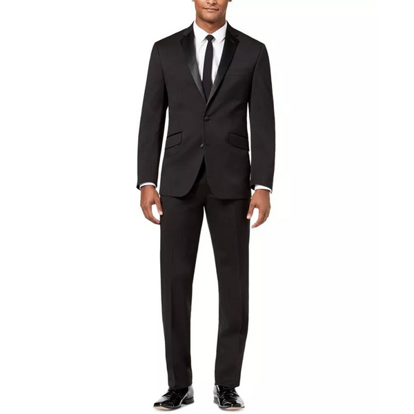 Kenneth Cole Reaction Suits On Sale