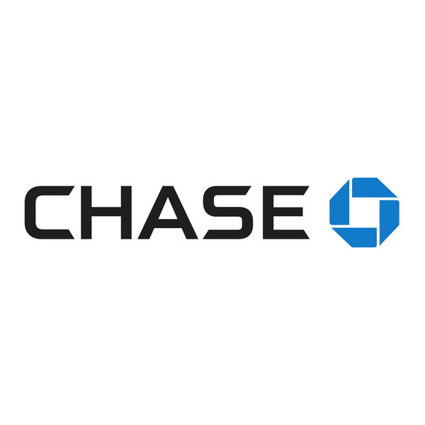 Los clientes de Chase Bank experimentan transacciones duplicadas y problemas técnicos, lo que genera frustración e indignación