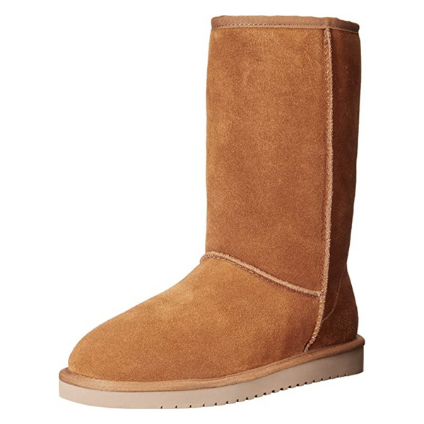 Koolaburra by UGG Botas altas Koola para mujer