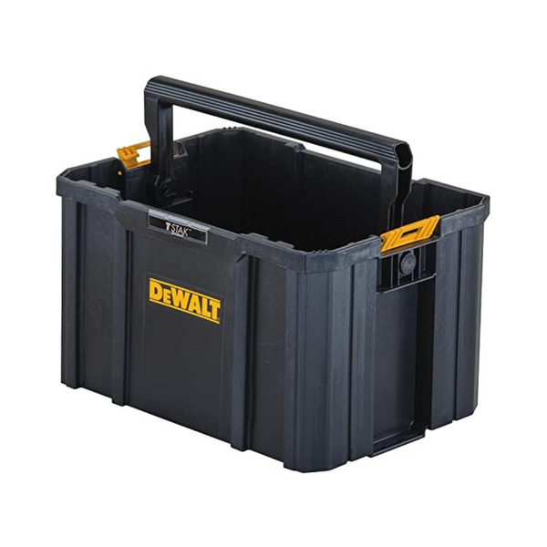 DEWALT Tool Tote, TSTAK System