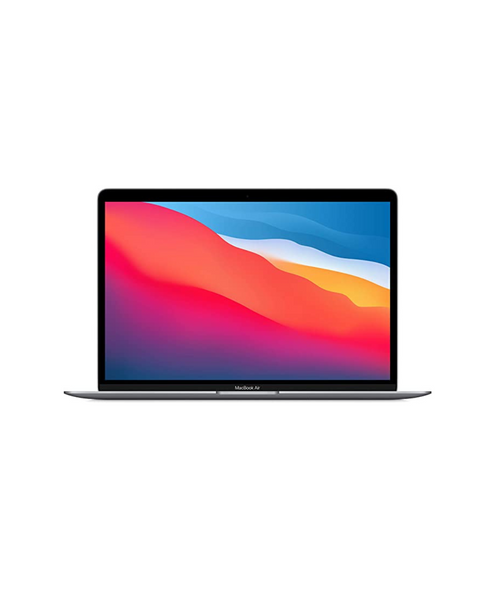 Macbook Air M1 Laptop