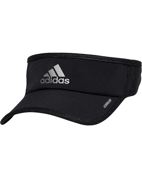 Visera adidas Superlite 2 Performance para hombre