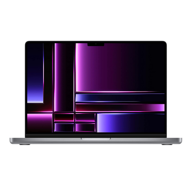 Apple 2023 MacBook Pro Laptop M2 Pro chip