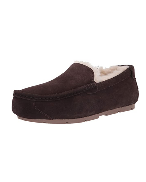 Pantuflas UGG Koolaburra Tipton para hombre