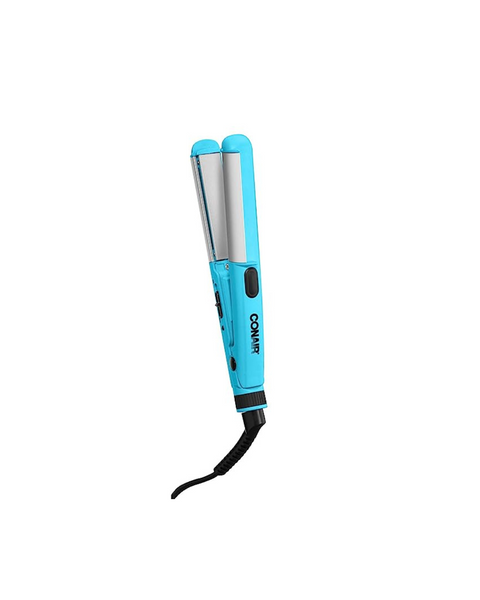 Conair Mini Dual Deluxe Styler