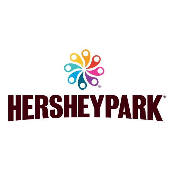 ¡Admisión gratuita de 3 entradas al parque temático de atracciones Hersheypark + estacionamiento de cortesía!