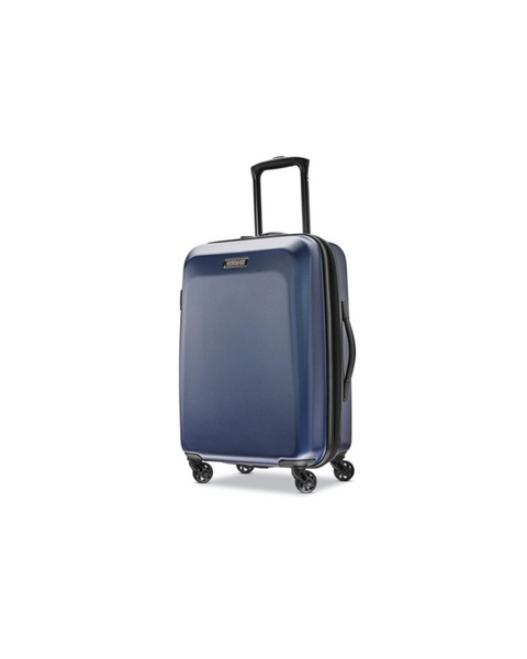 Equipaje expandible rígido Moonlight de 21 ″ de American Tourister