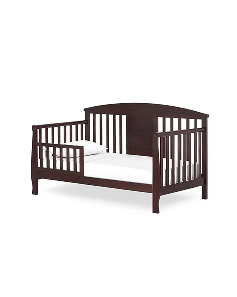 Dream On Me Dallas Toddler Day Bed