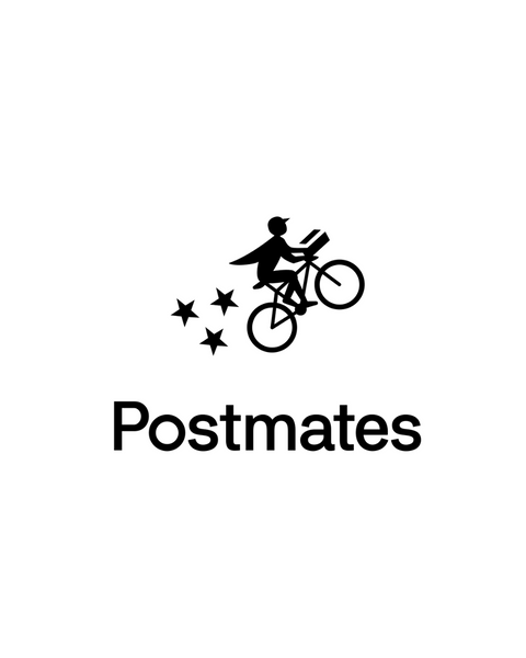 Save $25 Off On Your Next Postmates Order From Select Restaurants!