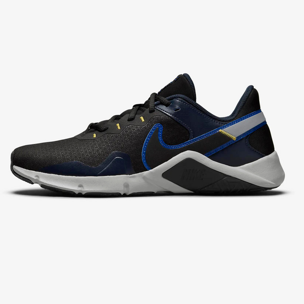 Nike Legend Essential 2 Men's Training Shoes