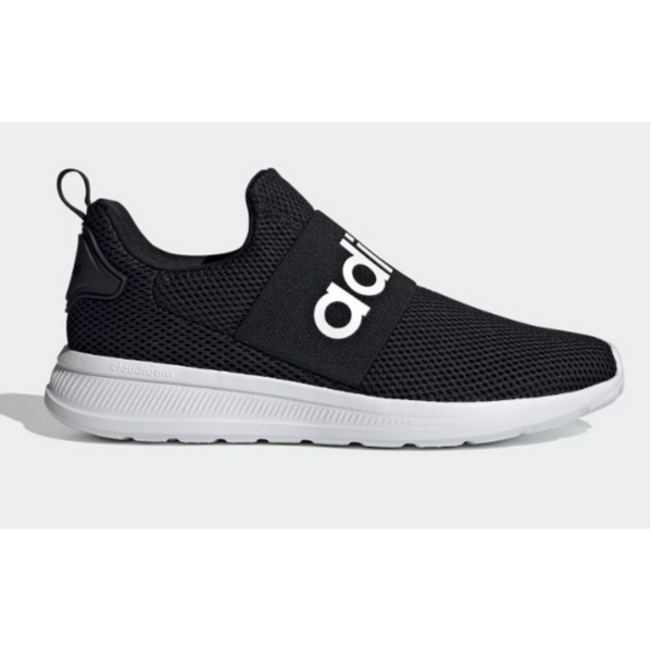 Adidas Men's Lite Racer Sneakers