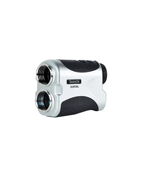 SereneLife Advanced Golf Laser Rangefinder