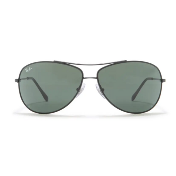 Ray-Ban Sunglasses On Sale