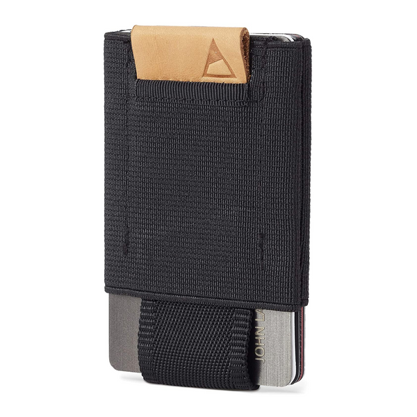 Nomatic Slim Minimalist Front Pocket Wallet (5 Colors)