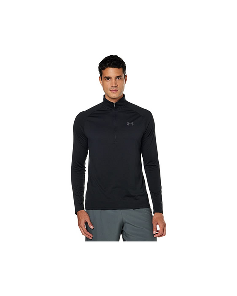 Under Armour Men’s Tech 2.0 1/2 Zip