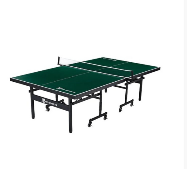 Barrington Winnfield 2-Piece Table Tennis Table