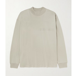 FEAR OF GOD ESSENTIALS cotton jersey T-Shirt