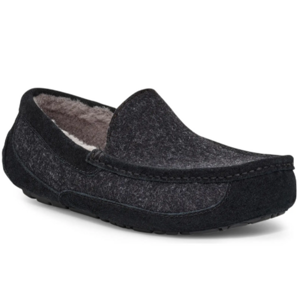 UGG Men's Loafers ON SALE