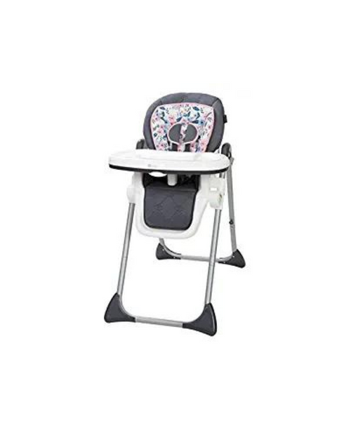 Silla alta Baby Trend Tot Spot