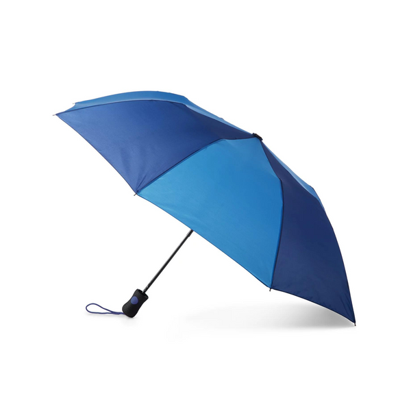 Totes Auto Open Umbrellas (4 Colors)