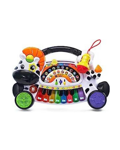 VTech Zoo Jamz Piano