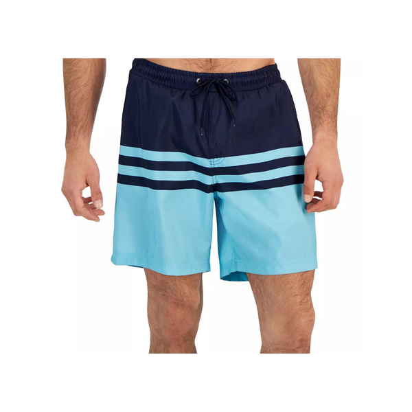 Men's Bathing Suits On Sale (30 Styles)