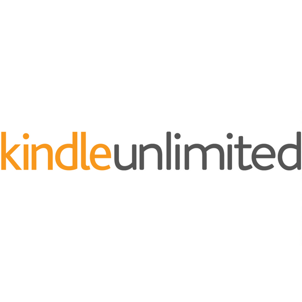 Get a 3 Month Kindle Unlimited Subscription