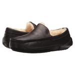 UGG Pantuflas Ascot para hombre