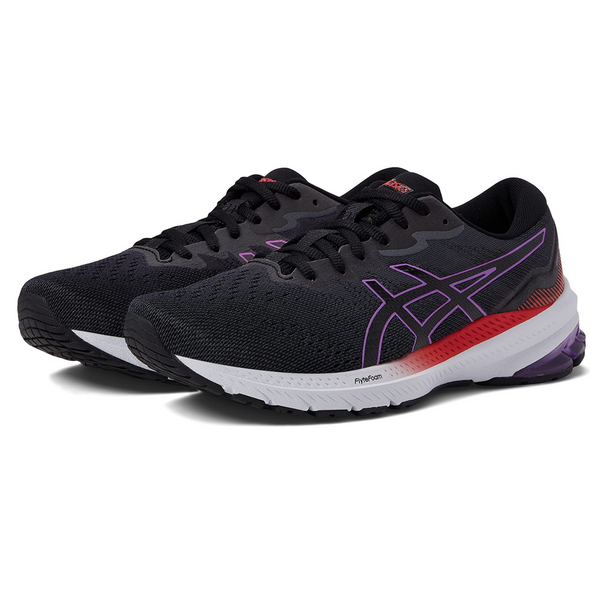 Asics Women's Sneakers