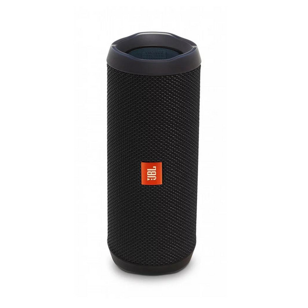 JBL Flip 4 Waterproof Portable Bluetooth Speaker