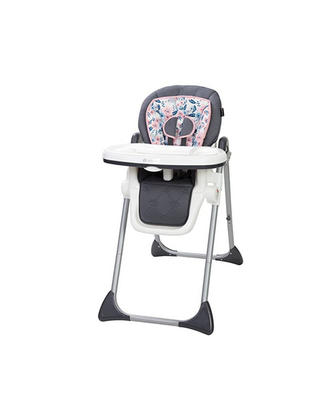 Silla alta Baby Trend Tot Spot