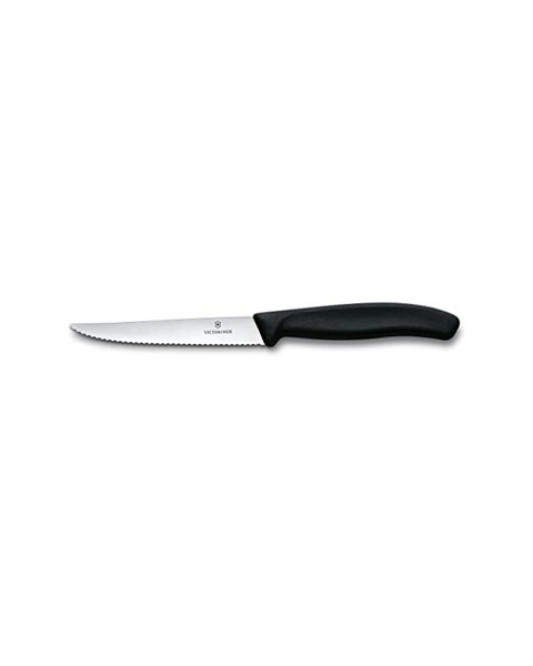 Cuchillo para carne Victorinox Swiss Classic, 4,3 pulgadas