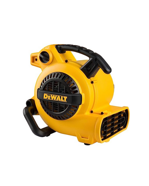 DEWALT DXAM-2260 Portable Air Mover/Floor Dryer