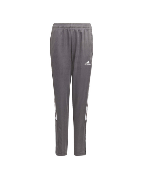 adidas Kids' Tiro 21 Track Pants