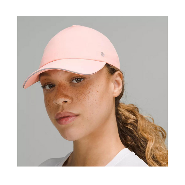 Lululemon Women's Caps ON SALE!