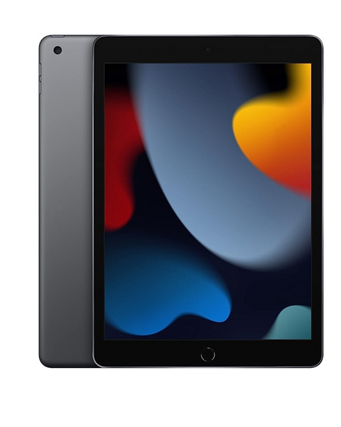 Apple iPad (9th Generation)