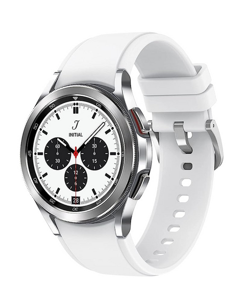 Samsung Galaxy Watch 4 Classic 42mm Smartwatch