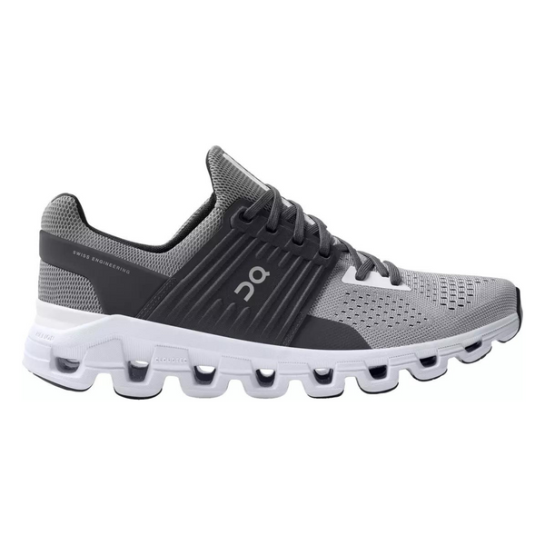 En zapatillas para correr Cloudswift para hombre y mujer (5 COLORES)