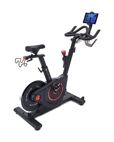 Echelon EX5 Smart Connect Fitness Bike