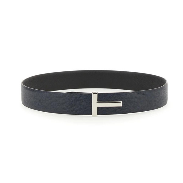 Tom Ford Men's Belts ON SALE!