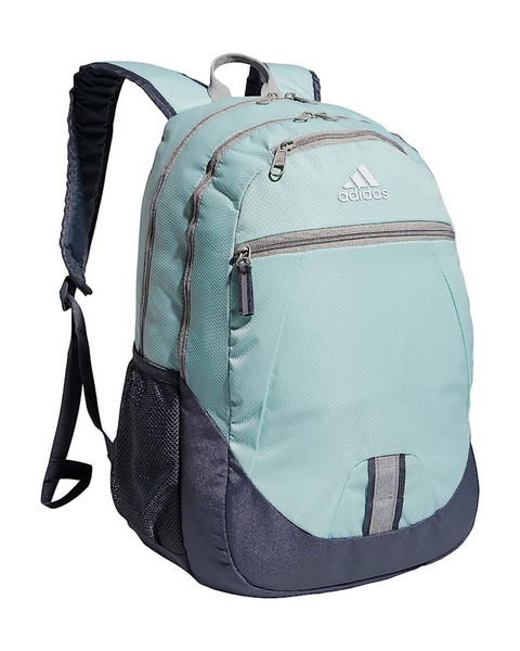 adidas Foundation Backpack